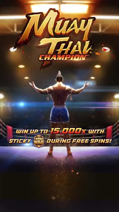 Muay-Thai-Champion_demo