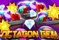 ทดลองเล่น Octagon Gem สล็อตค่าย Joker Gaming ฟรี
