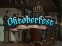 ทดลองเล่น oktoberfest สล็อตค่าย nolimit city ฟรี
