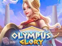 ทดลองเล่น olympus glory สล็อตค่าย kingmaker ฟรี
