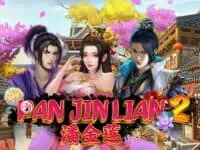 ทดลองเล่น pan jin lian 2 สล็อตค่าย joker gaming ฟรี