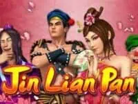 ทดลองเล่น Pan Jin Lian สล็อตค่าย Joker Gaming ฟรี