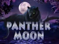 ทดลองเล่น Panther Moon สล็อตค่าย Joker Gaming ฟรี