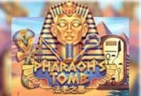 ทดลองเล่น pharaoh's tomb สล็อตค่าย joker gaming ฟรี