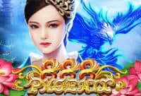 ทดลองเล่น Phoenix 888 สล็อตค่าย Joker Gaming ฟรี