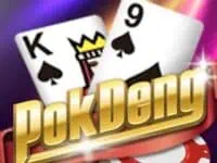 ทดลองเล่น Pok Deng สล็อตค่าย Joker Gaming ฟรี