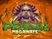 ทดลองเล่น primal megaways สล็อตค่าย blueprint gaming ฟรี