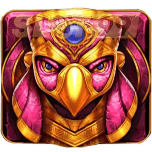 Queen Of Gold