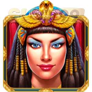 Queen Of Gold