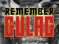 ทดลองเล่น remember gulag สล็อตค่าย nolimit city ฟรี