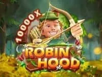 ทดลองเล่น robin hood สล็อตค่าย fachai ฟรี