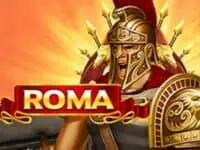 ทดลองเล่น Roma สล็อตค่าย Joker Gaming ฟรี