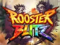 ทดลองเล่น rooster blitz สล็อตค่าย kingmaker ฟรี