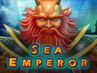ทดลองเล่น Sea Emperor สล็อตค่าย Spade Gaming ฟรี