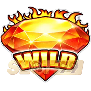 Shining Hot 5