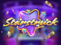 ทดลองเล่น Starstruck สล็อตค่าย Nolimit City ฟรี