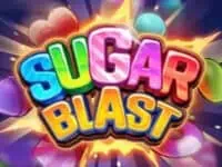 ทดลองเล่น sugar blast frenzy สล็อตค่าย kingmaker ฟรี