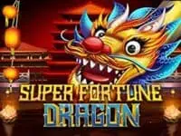 ทดลองเล่น super fortune dragon สล็อตค่าย blueprint gaming ฟรี