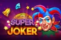 ทดลองเล่น Super Joker สล็อตค่าย Pragmatic Play ฟรี