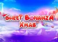 ทดลองเล่น Sweet Bonanza Xmas สล็อตค่าย Pragmatic Play ฟรี