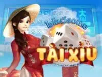 tai xiu เกมสล็อตค่าย kingmaker ทดลองเล่นฟรี