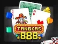 ทดลองเล่น Tangkas สล็อตค่าย Joker Gaming ฟรี