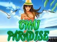ทดลองเล่น Thai Paradise สล็อตค่าย Joker Gaming ฟรี