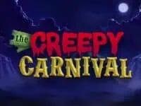 ทดลองเล่น the creepy carnival สล็อตค่าย nolimit city ฟรี
