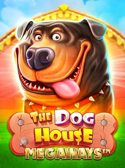 รีวิว pragmatic play ค่ายเกมสล็อตแตกง่ายระดับโลก