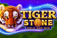 ทดลองเล่น tiger stone: hold and win สล็อตค่าย booongo ฟรี