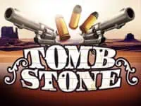 ทดลองเล่น tombstone สล็อตค่าย nolimit city ฟรี