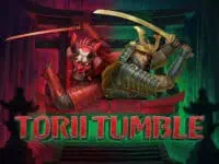 ทดลองเล่น Torii Tumble สล็อตค่าย Relax Gaming ฟรี