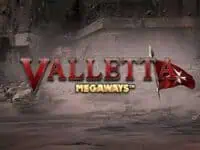 ทดลองเล่น valletta megaways สล็อตค่าย blueprint gaming ฟรี
