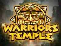 ทดลองเล่น warriors temple สล็อตค่าย kingmaker ฟรี