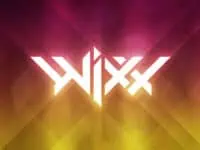 ทดลองเล่น wixx สล็อตค่าย nolimit city ฟรี