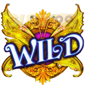 Wild Pixies