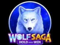 ทดลองเล่น wolf saga: hold and win สล็อตค่าย booongo ฟรี