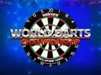 ทดลองเล่น world darts championship สล็อตค่าย blueprint gaming ฟรี