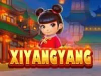 xiyangyang เกมสล็อตค่าย jili ทดลองเล่นฟรี