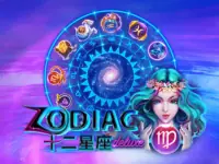 ทดลองเล่น Zodiac Deluxe สล็อตค่าย Joker Gaming ฟรี