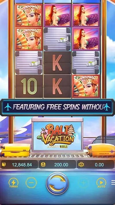 bali-vacation_demo