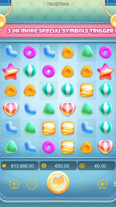 candy-burst_demo