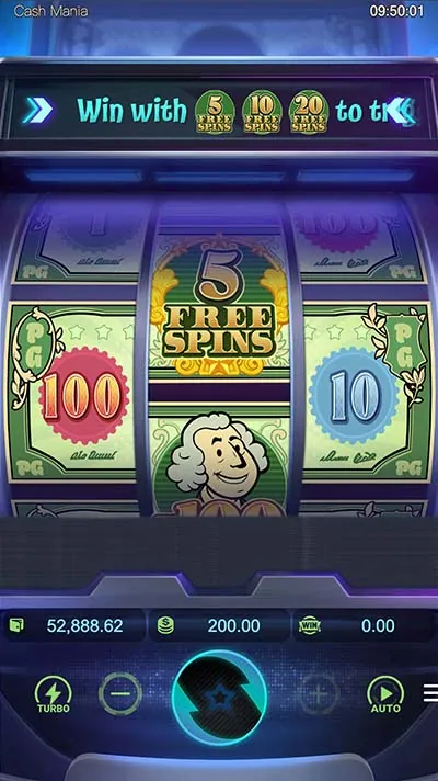 cash-mania_demo
