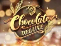 chocolate deluxe