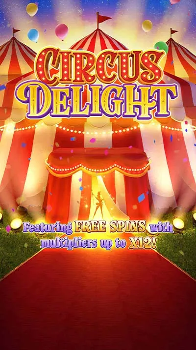 circus-delight_demo