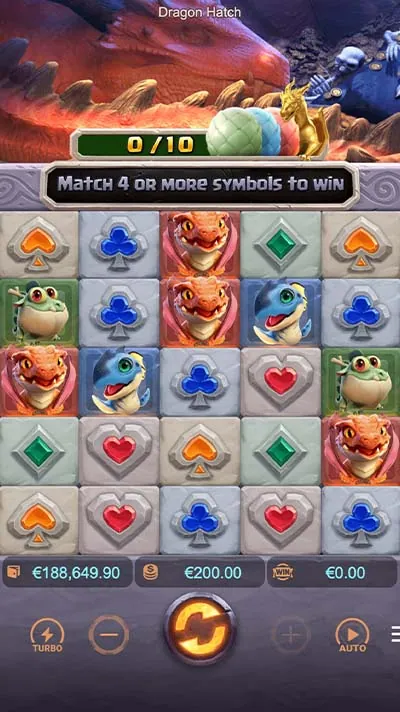 dragon-hatch_demo