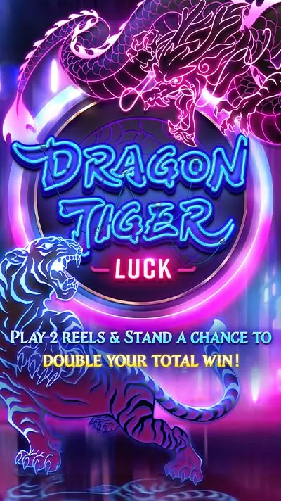 dragon-tiger-luck_demo