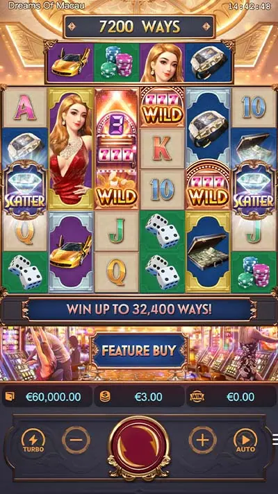 dream-of-macau_demo