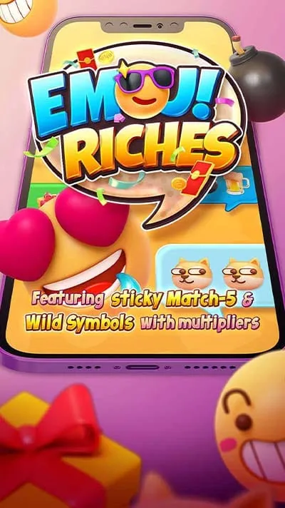 emoji-riches_demo