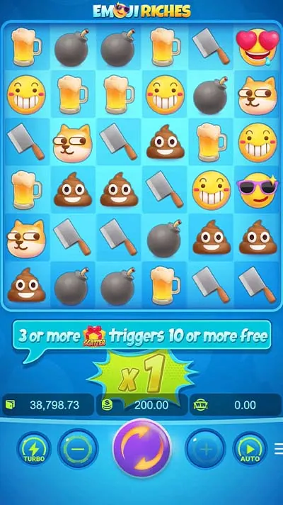emoji-riches_demo